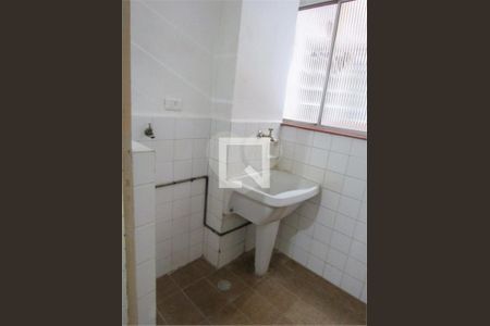 Apartamento à venda com 2 quartos, 70m² em Santana, São Paulo