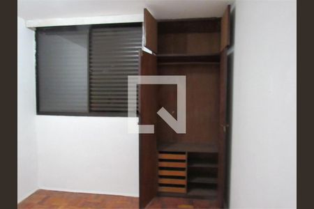 Apartamento à venda com 2 quartos, 70m² em Santana, São Paulo