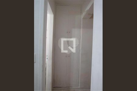 Apartamento à venda com 2 quartos, 70m² em Santana, São Paulo