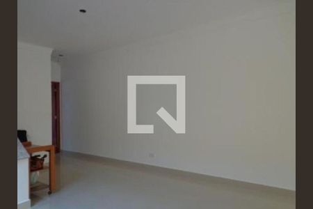Casa à venda com 4 quartos, 180m² em Vila Sonia, São Paulo