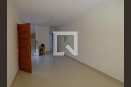 Casa à venda com 4 quartos, 180m² em Vila Sonia, São Paulo