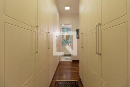 Suíte de apartamento para alugar com 3 quartos, 142m² em Ipiranga, São Paulo