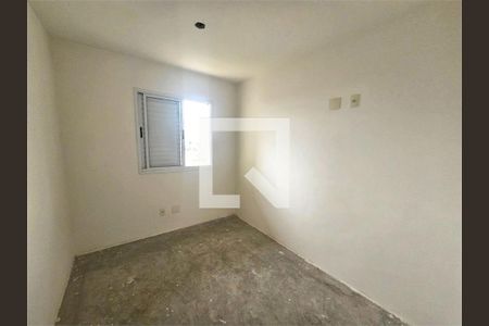 Apartamento à venda com 2 quartos, 64m² em Parque São Lucas, São Paulo