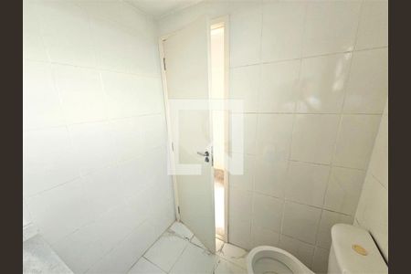 Apartamento à venda com 2 quartos, 64m² em Parque São Lucas, São Paulo