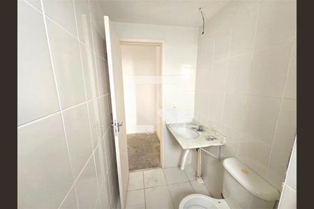 Apartamento à venda com 2 quartos, 64m² em Parque São Lucas, São Paulo