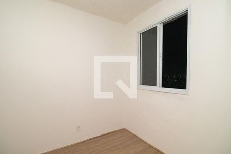 Quarto 2 de apartamento para alugar com 2 quartos, 34m² em Vila Ema, São Paulo