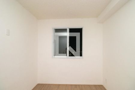 Quarto 1 de apartamento para alugar com 2 quartos, 34m² em Vila Ema, São Paulo