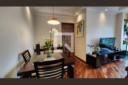 Apartamento à venda com 2 quartos, 55m² em Vila Lageado, São Paulo