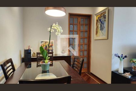 Apartamento à venda com 2 quartos, 55m² em Vila Lageado, São Paulo
