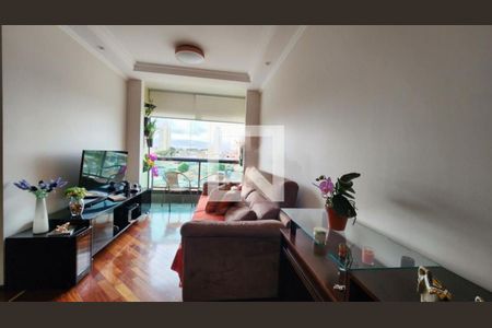 Apartamento à venda com 2 quartos, 55m² em Vila Lageado, São Paulo