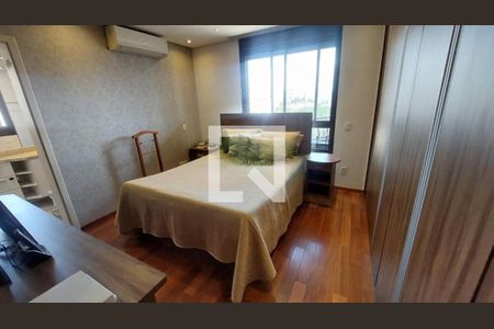 Apartamento à venda com 3 quartos, 149m² em Tatuapé, São Paulo