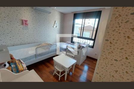 Apartamento à venda com 3 quartos, 149m² em Tatuapé, São Paulo