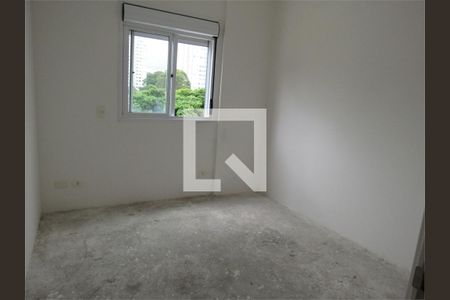 Apartamento à venda com 4 quartos, 146m² em Tremembé, São Paulo