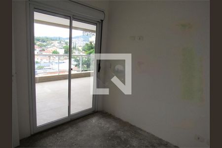 Apartamento à venda com 4 quartos, 146m² em Tremembé, São Paulo