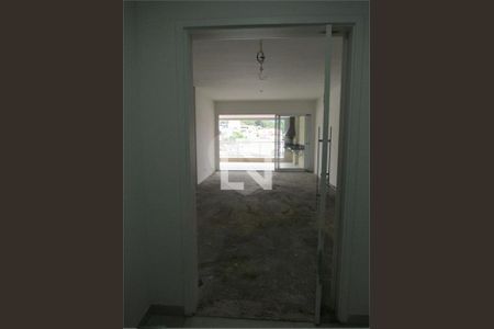 Apartamento à venda com 4 quartos, 146m² em Tremembé, São Paulo