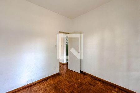 Apartamento para alugar com 2 quartos, 77m² em Mooca, São Paulo