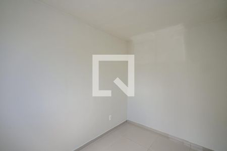 Quarto 1 de apartamento para alugar com 2 quartos, 42m² em Vila Andrade, São Paulo