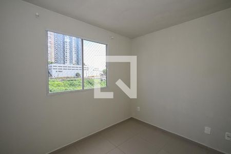 Quarto 2 de apartamento para alugar com 2 quartos, 42m² em Vila Andrade, São Paulo