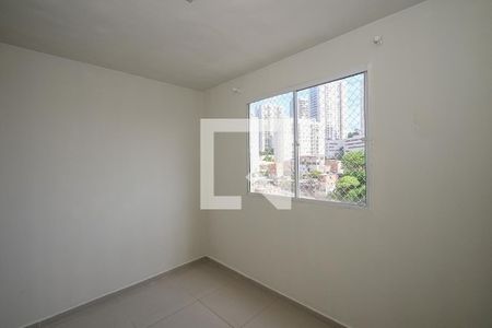 Quarto 2 de apartamento para alugar com 2 quartos, 42m² em Vila Andrade, São Paulo
