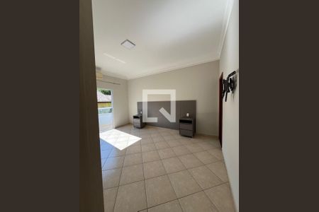 Casa para alugar com 3 quartos, 250m² em Jardim Nova Europa, Campinas