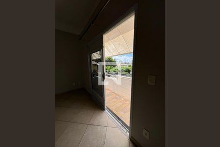 Casa para alugar com 3 quartos, 250m² em Jardim Nova Europa, Campinas