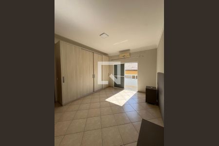 Casa para alugar com 3 quartos, 250m² em Jardim Nova Europa, Campinas