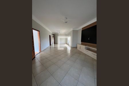 Casa para alugar com 3 quartos, 250m² em Jardim Nova Europa, Campinas