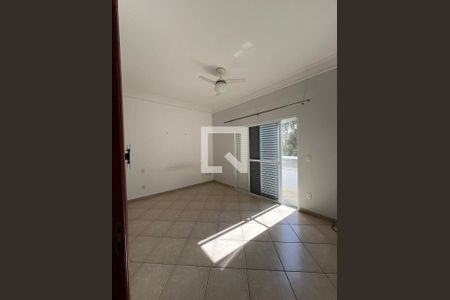 Casa para alugar com 3 quartos, 250m² em Jardim Nova Europa, Campinas