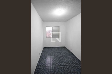 Apartamento para alugar com 2 quartos, 47m² em Jardim Rodolfo Pirani, São Paulo