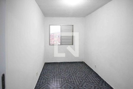 Apartamento para alugar com 2 quartos, 47m² em Jardim Rodolfo Pirani, São Paulo