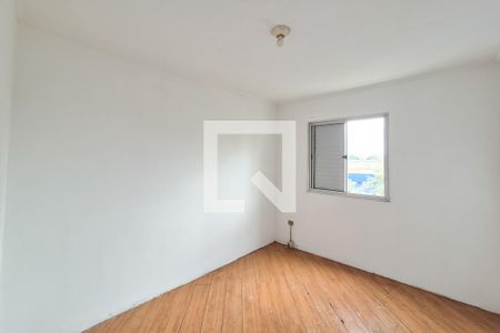 Quarto 1 de apartamento à venda com 2 quartos, 50m² em Taboão, São Bernardo do Campo