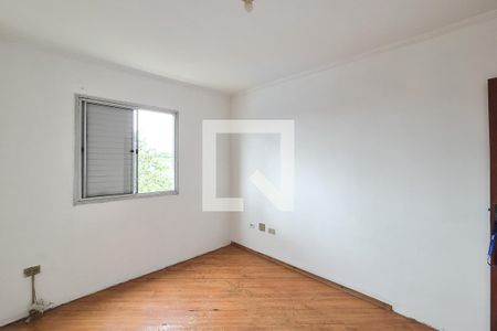 Quarto 1 de apartamento à venda com 2 quartos, 50m² em Taboão, São Bernardo do Campo