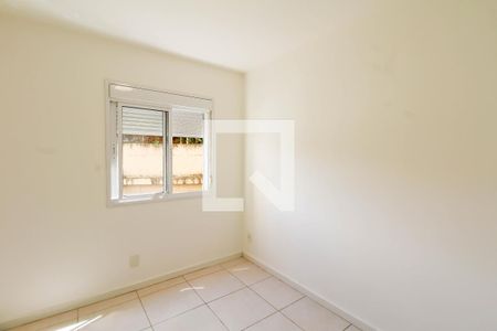 Quarto 1 de apartamento para alugar com 3 quartos, 77m² em Marechal Rondon, Canoas