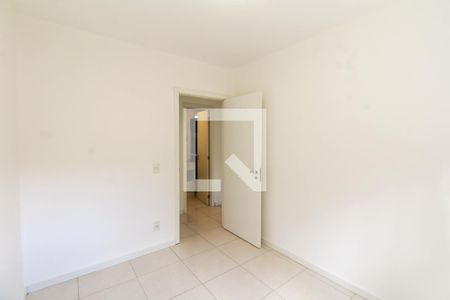 Quarto 1 de apartamento para alugar com 3 quartos, 77m² em Marechal Rondon, Canoas