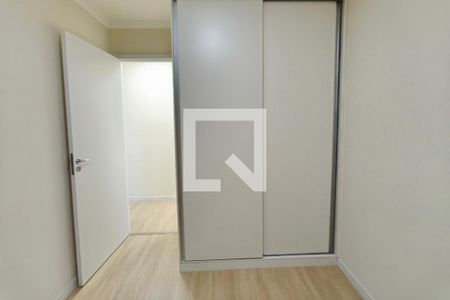 Quarto 1 de apartamento para alugar com 3 quartos, 43m² em Jardim Ipaussurama, Campinas
