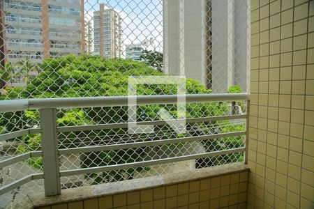 Apartamento à venda com 3 quartos, 82m² em Centro, São Bernardo do Campo