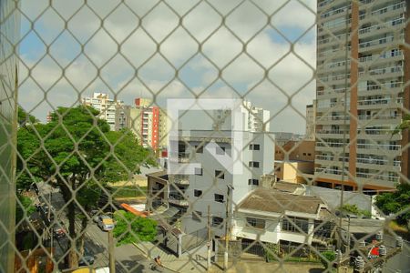 Apartamento à venda com 3 quartos, 82m² em Centro, São Bernardo do Campo