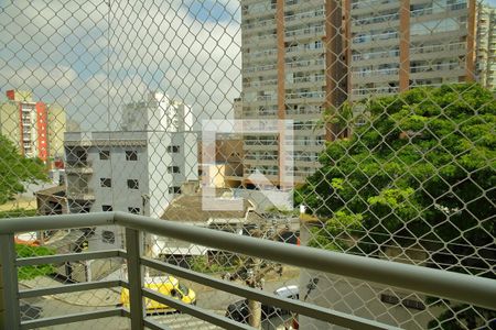 Apartamento à venda com 3 quartos, 82m² em Centro, São Bernardo do Campo