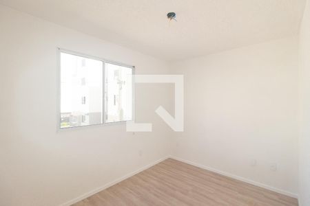 Quarto 1 de apartamento para alugar com 2 quartos, 40m² em Guaratiba, Rio de Janeiro