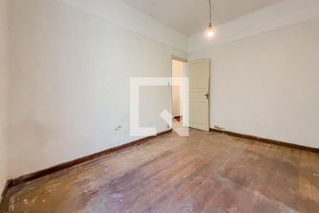 Sala / Quarto 1 de casa para alugar com 2 quartos, 60m² em Liberdade, São Paulo