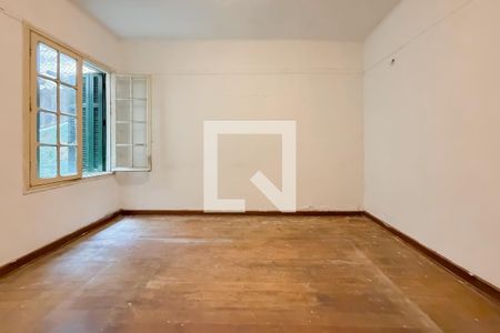 Quarto 2 de casa para alugar com 2 quartos, 60m² em Liberdade, São Paulo