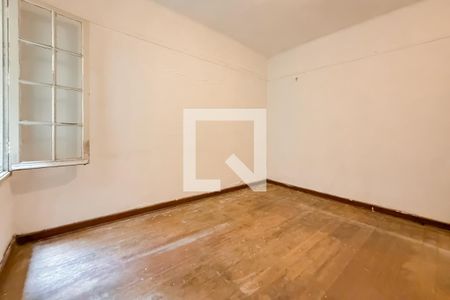 Quarto 2 de casa para alugar com 2 quartos, 60m² em Liberdade, São Paulo