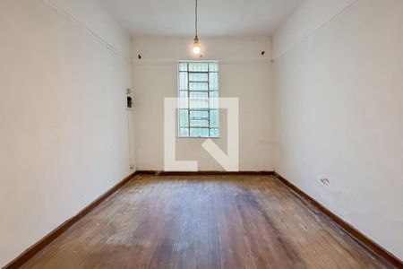 Sala / Quarto 1 de casa para alugar com 2 quartos, 60m² em Liberdade, São Paulo