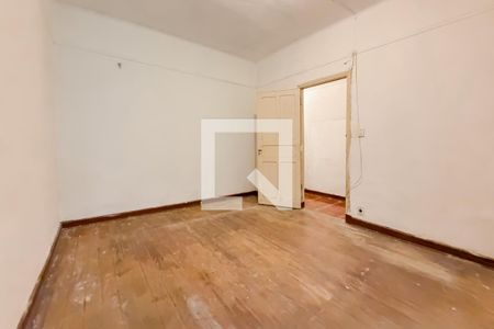 Quarto 2 de casa para alugar com 2 quartos, 60m² em Liberdade, São Paulo