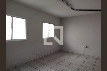 Sala 2 de casa para alugar com 7 quartos, 400m² em Vila Aricanduva, São Paulo