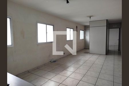 Sala 1 de casa para alugar com 7 quartos, 400m² em Vila Aricanduva, São Paulo