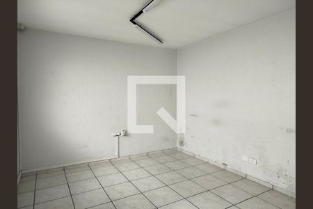 Sala 2 de casa para alugar com 7 quartos, 400m² em Vila Aricanduva, São Paulo