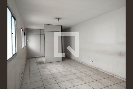 Sala 1 de casa para alugar com 7 quartos, 400m² em Vila Aricanduva, São Paulo