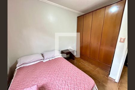 Quarto 1 de casa à venda com 3 quartos, 175m² em Vila Rosália, Guarulhos