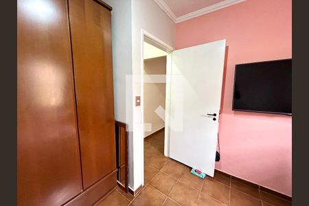 Quarto 1 de casa à venda com 3 quartos, 175m² em Vila Rosália, Guarulhos